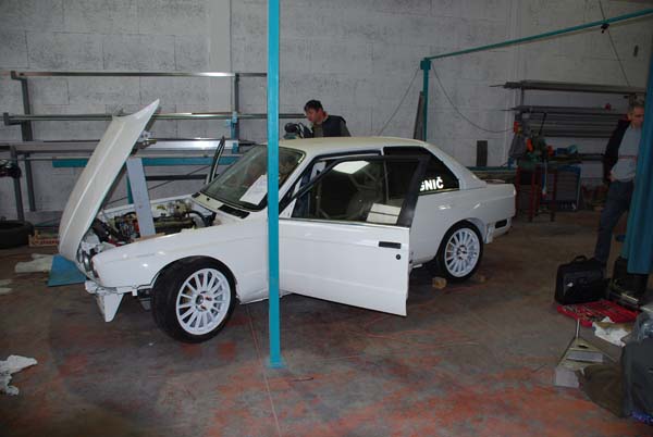 bmwm3pred4 (17)